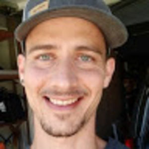 Meet your Posher, Billy